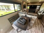 Thumbnail Photo 6 for 2021 Grand Design Imagine 3100RD