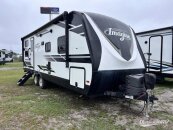 2021 Grand Design Imagine 2400BH