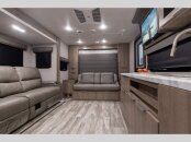 2021 Grand Design Imagine 17MKE