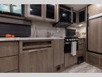 Thumbnail Photo 3 for 2021 Grand Design Imagine 17MKE