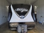 Thumbnail Photo 3 for 2021 Grand Design Imagine 2670MK