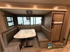 Thumbnail Photo 6 for 2021 Grand Design Imagine 2400BH