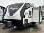 Thumbnail Photo 2 for 2021 Grand Design Imagine 2400BH