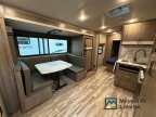 Thumbnail Photo 5 for 2021 Grand Design Imagine 2400BH