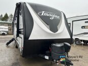 2021 Grand Design Imagine 2400BH