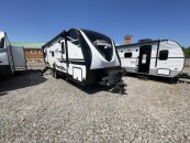 2021 Grand Design Imagine 2500RL