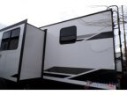 Thumbnail Photo 3 for 2021 Grand Design Imagine 2800BH