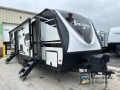 2021 Grand Design Imagine 2800BH