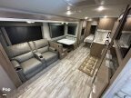Thumbnail Photo 6 for 2021 Grand Design Imagine 2600RB