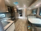 Thumbnail Photo 4 for 2021 Grand Design Imagine 2800BH
