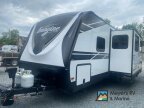 Thumbnail Photo 2 for 2021 Grand Design Imagine 2800BH