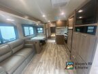 Thumbnail Photo 5 for 2021 Grand Design Imagine 2800BH