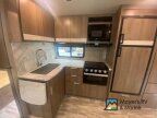 Thumbnail Photo 6 for 2021 Grand Design Imagine 2800BH
