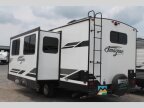 Thumbnail Photo 4 for 2021 Grand Design Imagine 2600RB
