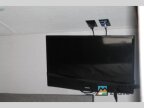 Thumbnail Photo 5 for 2021 Grand Design Imagine 2600RB