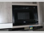 Thumbnail Photo 3 for 2021 Grand Design Imagine 2600RB