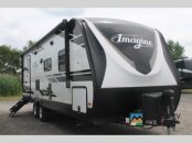 2021 Grand Design Imagine 2600RB