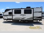 Thumbnail Photo 4 for 2021 Grand Design Imagine 2600RB