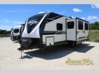 Thumbnail Photo 3 for 2021 Grand Design Imagine 2600RB