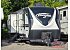 2021 Grand Design Imagine 3250BH