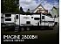 2021 Grand Design Imagine 2800BH