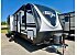2021 Grand Design Imagine 2670MK
