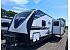 2021 Grand Design Imagine 2670MK