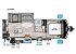 2021 Grand Design Imagine 2670MK
