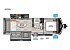 2021 Grand Design Imagine 2970RL