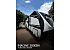2021 Grand Design Imagine 2800BH