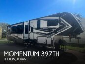 2021 Grand Design Momentum