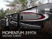 2021 Grand Design Momentum