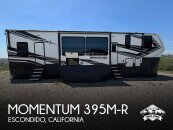 2021 Grand Design Momentum