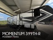 2021 Grand Design Momentum