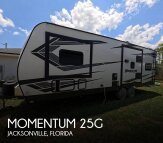 2021 Grand Design Momentum