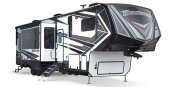 2021 Grand Design Momentum