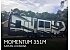 2021 Grand Design Momentum