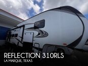2021 Grand Design Reflection