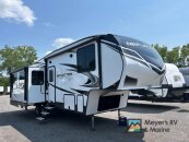 2021 Grand Design Reflection 295RL