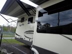 Thumbnail Photo 2 for 2021 Grand Design Solitude 380FL