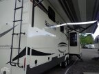 Thumbnail Photo 4 for 2021 Grand Design Solitude 380FL