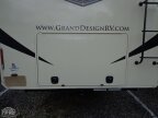Thumbnail Photo 6 for 2021 Grand Design Solitude 380FL
