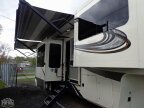 Thumbnail Photo 1 for 2021 Grand Design Solitude 380FL