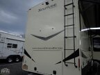 Thumbnail Photo 5 for 2021 Grand Design Solitude 380FL