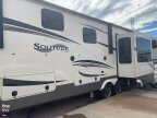 Thumbnail Photo 1 for 2021 Grand Design Solitude 380FL