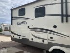 Thumbnail Photo 5 for 2021 Grand Design Solitude 380FL