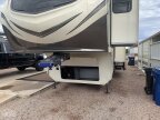 Thumbnail Photo 2 for 2021 Grand Design Solitude 380FL