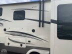 Thumbnail Photo 6 for 2021 Grand Design Solitude 380FL