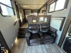 Thumbnail Photo 2 for 2021 Grand Design Solitude 390RK