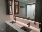 Thumbnail Photo 5 for 2021 Grand Design Solitude 390RK